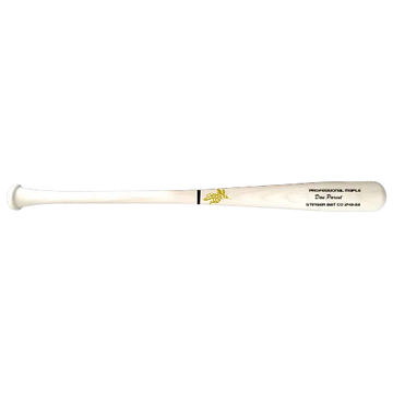 JN11 - Torpedo Custom Stinger Prime Series - Pro Grade Wood Bat - Customer's Product with price 139.99 ID zso3WzsNW7hAdmUeWOk4-iuV