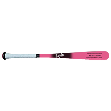 JN11 - Torpedo Custom Stinger Prime Series - Pro Grade Wood Bat - Customer's Product with price 154.98 ID WMVrKLAH8i2fJux19tQA9dtY