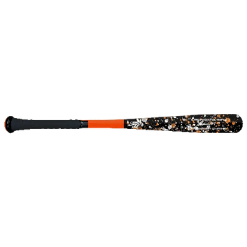 JN11 - Torpedo Custom Stinger Prime Series - Pro Grade Wood Bat - Customer's Product with price 159.98 ID 8ueZzdvgjqsMnTpDzrGeIF1b