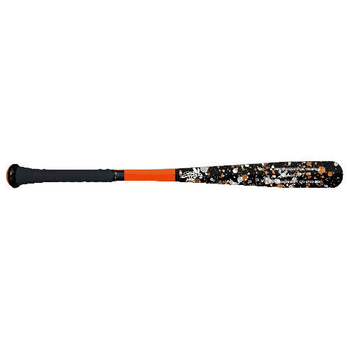 JN11 - Torpedo Custom Stinger Prime Series - Pro Grade Wood Bat - Customer's Product with price 159.98 ID 8ueZzdvgjqsMnTpDzrGeIF1b