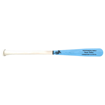 JN11 - Torpedo Custom Stinger Prime Series - Pro Grade Wood Bat - Customer's Product with price 114.99 ID D2i1NPJm2l3Uqzq5J8gpIpiA