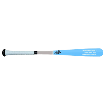 JN11 - Torpedo Custom Stinger Prime Series - Pro Grade Wood Bat - Customer's Product with price 149.98 ID BCyQLMXH0X-OQ3egM_NBIYkA