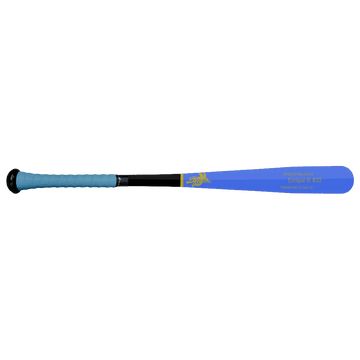 JN11 - Torpedo Custom Stinger Prime Series - Pro Grade Wood Bat - Customer's Product with price 149.98 ID RoeI7gC98pX_kKXHus3Vmo2r