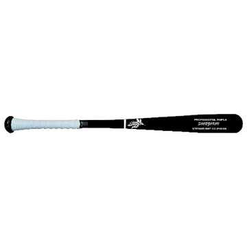 JN11 - Torpedo Custom Stinger Prime Series - Pro Grade Wood Bat - Customer's Product with price 154.98 ID 3R_51Id9Q1mwGAS8h7dHxR34
