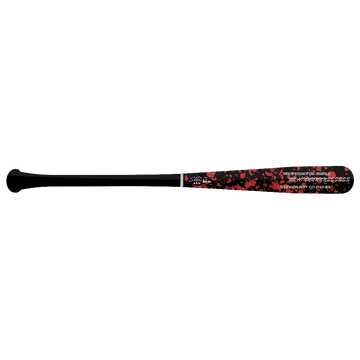 JN11 - Torpedo Custom Stinger Prime Series - Pro Grade Wood Bat - Customer's Product with price 149.99 ID javr40VjVOKNLuJcbv03V2WP