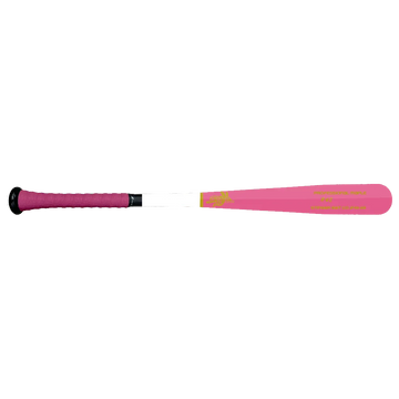 JN11 - Torpedo Custom Stinger Prime Series - Pro Grade Wood Bat - Customer's Product with price 119.98 ID KB3PtG5NyMA9qUYGtcKLYmuA