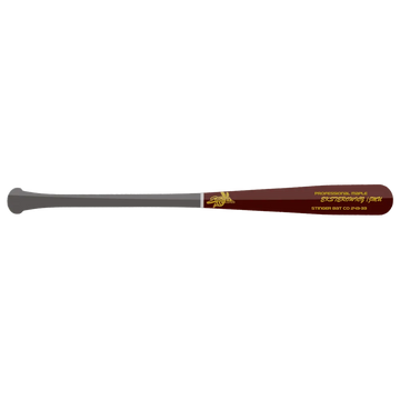 JN11 - Torpedo Custom Stinger Prime Series - Pro Grade Wood Bat - Customer's Product with price 109.99 ID 4hoRkfAQJue0jykP_Xf2vjpo