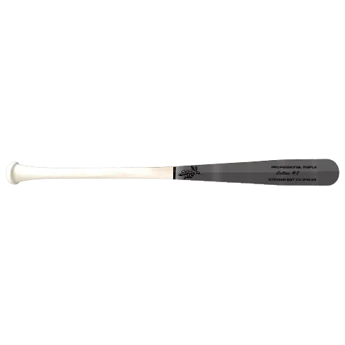 JN11 - Torpedo Custom Stinger Prime Series - Pro Grade Wood Bat - Customer's Product with price 144.99 ID Pd9uYtH9Z-Bka1DfaaE1xfo6