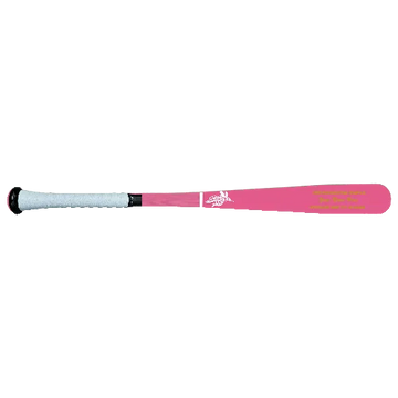 JN11 - Torpedo Custom Stinger Prime Series - Pro Grade Wood Bat - Customer's Product with price 124.98 ID RAfWqPxG5A2Lptg1pk5K9CRi