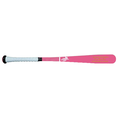 JN11 - Torpedo Custom Stinger Prime Series - Pro Grade Wood Bat - Customer's Product with price 124.98 ID RAfWqPxG5A2Lptg1pk5K9CRi
