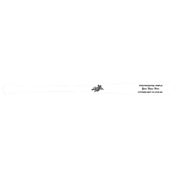 JN11 - Torpedo Custom Stinger Prime Series - Pro Grade Wood Bat - Customer's Product with price 109.99 ID totLtjaYmiwwLu-AZOxO4cap