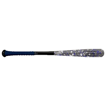 JN11 - Torpedo Custom Stinger Prime Series - Pro Grade Wood Bat - Customer's Product with price 164.98 ID obKmOu00cQW5rZkz42UvE_3y