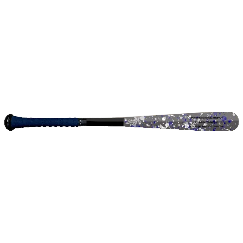 JN11 - Torpedo Custom Stinger Prime Series - Pro Grade Wood Bat - Customer's Product with price 164.98 ID obKmOu00cQW5rZkz42UvE_3y