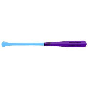 JN11 - Torpedo Custom Stinger Prime Series - Pro Grade Wood Bat - Customer's Product with price 109.99 ID Y3Lib4Cb-ca9eQOUWMDqlTXA