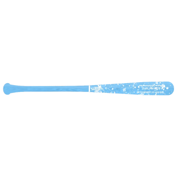 JN11 - Torpedo Custom Stinger Prime Series - Pro Grade Wood Bat - Customer's Product with price 129.99 ID 7tC7_u9mgB9JGh2f26BIFQa0