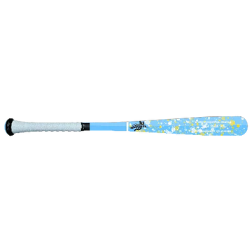 JN11 - Torpedo Custom Stinger Prime Series - Pro Grade Wood Bat - Customer's Product with price 159.98 ID ypGMzEPJpISW6Rp6dEEmLFQx