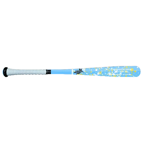 JN11 - Torpedo Custom Stinger Prime Series - Pro Grade Wood Bat - Customer's Product with price 159.98 ID ypGMzEPJpISW6Rp6dEEmLFQx