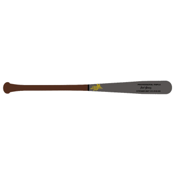 JN11T - Torpedo Custom Stinger Prime Series - Pro Grade Wood Bat - Customer's Product with price 139.99 ID n4riNVNy9x5W0iOohSu9i4TF
