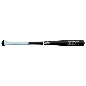 JN11 - Torpedo Custom Stinger Prime Series - Pro Grade Wood Bat - Customer's Product with price 149.98 ID VZIFsqhuEhoF6QlVD4MqVT47