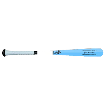 JN11T - Torpedo Custom Stinger Prime Series - Pro Grade Wood Bat - Customer's Product with price 119.98 ID TkNzLeu6K4RDgVzD6sY6BsvK