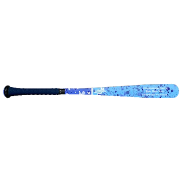 JN11T - Torpedo Custom Stinger Prime Series - Pro Grade Wood Bat - Customer's Product with price 169.98 ID JrDFJNxVZ1QlT9UiejtZCp4C