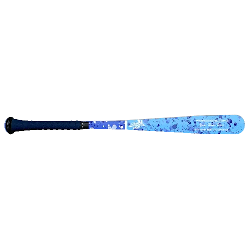 JN11T - Torpedo Custom Stinger Prime Series - Pro Grade Wood Bat - Customer's Product with price 169.98 ID JrDFJNxVZ1QlT9UiejtZCp4C