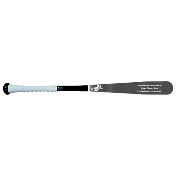 JN11 - Torpedo Custom Stinger Prime Series - Pro Grade Wood Bat - Customer's Product with price 154.98 ID fZvTO6fODdRF-g05bU2hn1eW