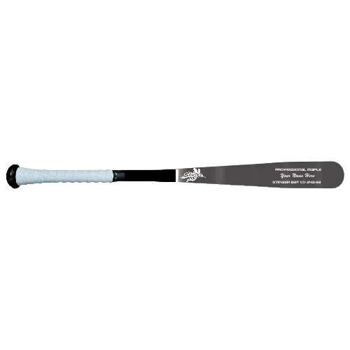 JN11 - Torpedo Custom Stinger Prime Series - Pro Grade Wood Bat - Customer's Product with price 154.98 ID fZvTO6fODdRF-g05bU2hn1eW