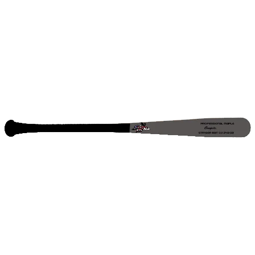 JN11 - Torpedo Custom Stinger Prime Series - Pro Grade Wood Bat - Customer's Product with price 139.99 ID qE2GDHYDvlRhB7cvmUhA2jSu