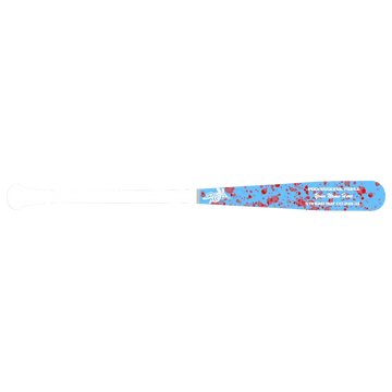 JN11 - Torpedo Custom Stinger Prime Series - Pro Grade Wood Bat - Customer's Product with price 149.99 ID I2jvYxKAmFoBWyAo8H2QtLvp