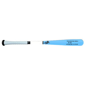 JN11 - Torpedo Custom Stinger Prime Series - Pro Grade Wood Bat - Customer's Product with price 119.98 ID 9bW7-VsIUpxYZPwU_aU0QwJ1