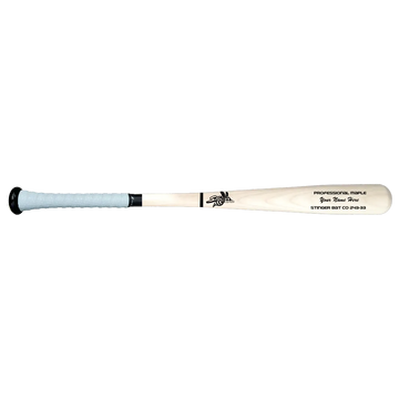 JN11 - Torpedo Custom Stinger Prime Series - Pro Grade Wood Bat - Customer's Product with price 149.98 ID XiAyFacbZB3NOXyeft12pTf5