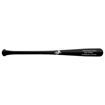 JN11 - Torpedo Custom Stinger Prime Series - Pro Grade Wood Bat - Customer's Product with price 139.99 ID oWmv5jm_QZzoVi_sV998-MMs