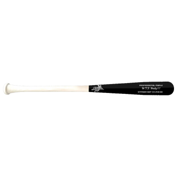 JN11 - Torpedo Custom Stinger Prime Series - Pro Grade Wood Bat - Customer's Product with price 139.99 ID _bbEHcaU-svLEaNWDJ3mSK4u