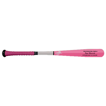 JN11 - Torpedo Custom Stinger Prime Series - Pro Grade Wood Bat - Customer's Product with price 119.98 ID xqQvNBwvUcy__1JKJb6YQyEY