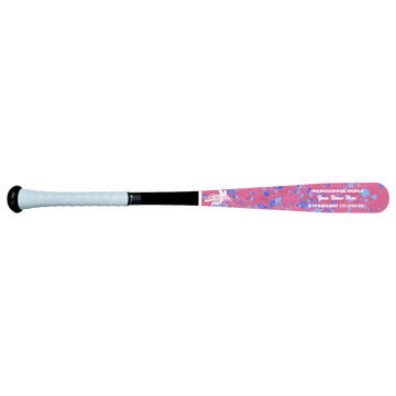 JN11 - Torpedo Custom Stinger Prime Series - Pro Grade Wood Bat - Customer's Product with price 134.98 ID YzRyXZ9dPQlueQwCw3aCIxsu
