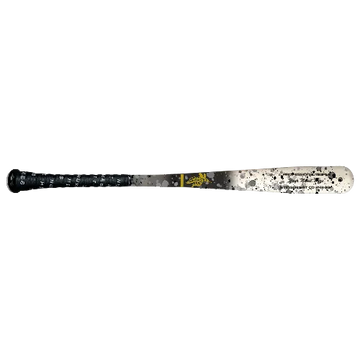 JN11 - Torpedo Custom Stinger Prime Series - Pro Grade Wood Bat - Customer's Product with price 179.98 ID DtQZQV4rWWvGdy4M5HXCiAH6