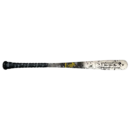 JN11 - Torpedo Custom Stinger Prime Series - Pro Grade Wood Bat - Customer's Product with price 179.98 ID DtQZQV4rWWvGdy4M5HXCiAH6