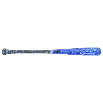 JN11 - Torpedo Custom Stinger Prime Series - Pro Grade Wood Bat - Customer's Product with price 164.99 ID YgKNMgzaNAg4PyQbBP9ByEJ8