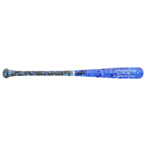 JN11 - Torpedo Custom Stinger Prime Series - Pro Grade Wood Bat - Customer's Product with price 164.99 ID YgKNMgzaNAg4PyQbBP9ByEJ8