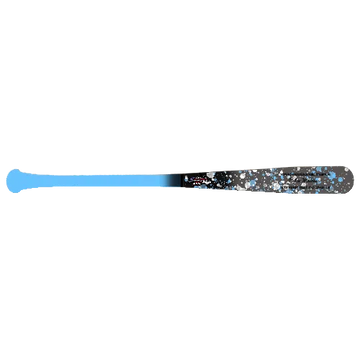 JN11 - Torpedo Custom Stinger Prime Series - Pro Grade Wood Bat - Customer's Product with price 124.99 ID HUGQ-IzfMGHTi0Kt1begHVG2