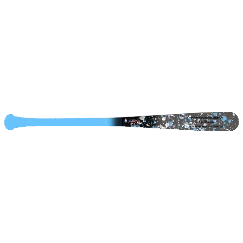 JN11 - Torpedo Custom Stinger Prime Series - Pro Grade Wood Bat - Customer's Product with price 124.99 ID HUGQ-IzfMGHTi0Kt1begHVG2