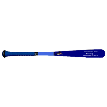 JN11 - Torpedo Custom Stinger Prime Series - Pro Grade Wood Bat - Customer's Product with price 119.98 ID az5wzf1KZ-XcaldNjvZtqH1-