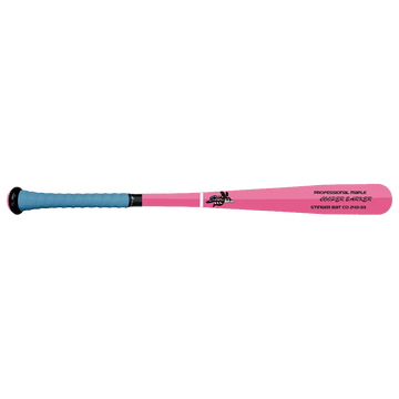 JN11 - Torpedo Custom Stinger Prime Series - Pro Grade Wood Bat - Customer's Product with price 149.98 ID zfTIW0vZEtcMp6srcBHhvVqG