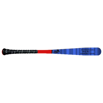JN11 - Torpedo Custom Stinger Prime Series - Pro Grade Wood Bat - Customer's Product with price 154.98 ID bV4S1CNcIs3SapiUuUp8CUjf