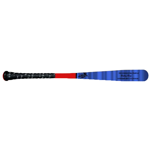 JN11 - Torpedo Custom Stinger Prime Series - Pro Grade Wood Bat - Customer's Product with price 154.98 ID bV4S1CNcIs3SapiUuUp8CUjf