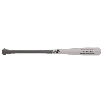 JN11 - Torpedo Custom Stinger Prime Series - Pro Grade Wood Bat - Customer's Product with price 139.99 ID w3hgMcLpD4vlEVshVoF_n76a