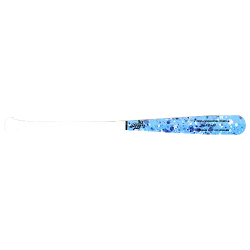 JN11 - Torpedo Custom Stinger Prime Series - Pro Grade Wood Bat - Customer's Product with price 149.99 ID ZQikZB0M7rqYfj9O3cPyY1yd
