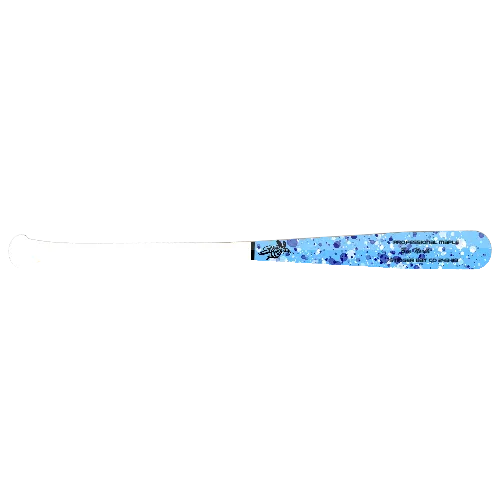 JN11 - Torpedo Custom Stinger Prime Series - Pro Grade Wood Bat - Customer's Product with price 149.99 ID ZQikZB0M7rqYfj9O3cPyY1yd