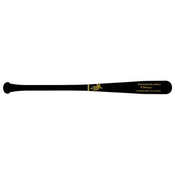 JN11 - Torpedo Custom Stinger Prime Series - Pro Grade Wood Bat - Customer's Product with price 139.99 ID 4MDhkyFLJKNVovEXuOI7wLCt